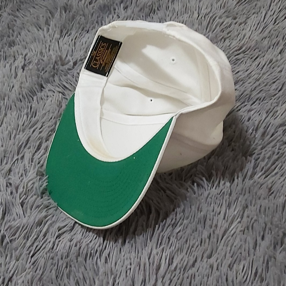 Boo snapback hat - Picture 2 of 2